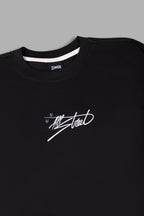 POLO OVERSIZE XION