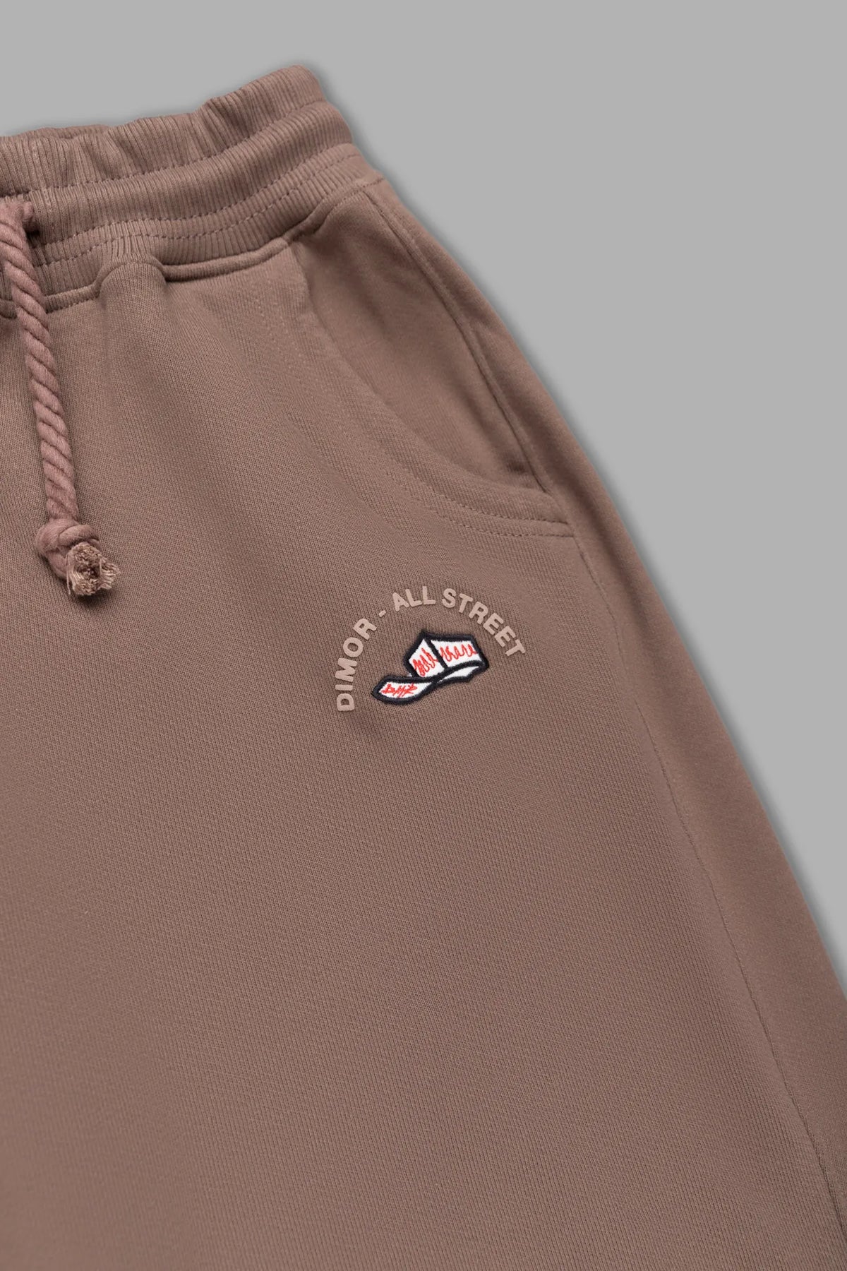 BUZO BAGGY BLOG