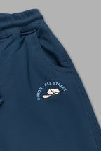 BUZO BAGGY BLOG