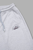 BUZO BAGGY BLOG
