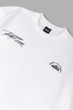 POLO OVERSIZE FIRM