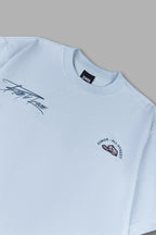 POLO OVERSIZE FIRM