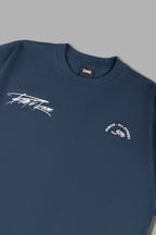 POLO OVERSIZE FIRM