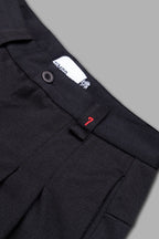 PANTALON BAGGY SUPER