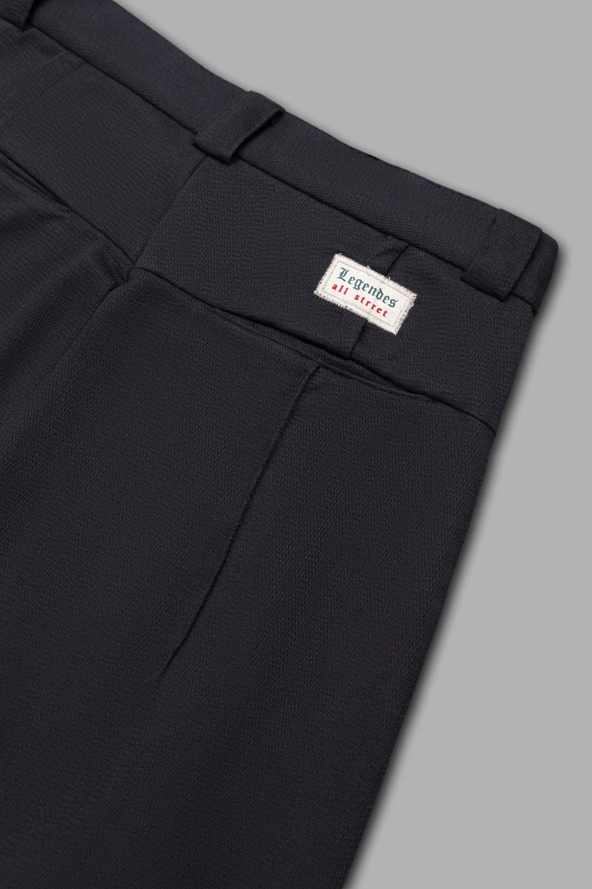 PANTALON BAGGY SUPER