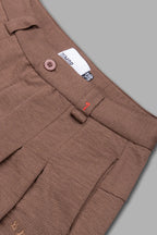 PANTALON BAGGY SUPER