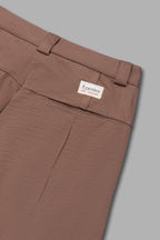 PANTALON BAGGY SUPER
