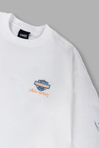 POLO MANGA LARGA HRLFOR