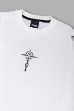 POLO MANGA LARGA DREW