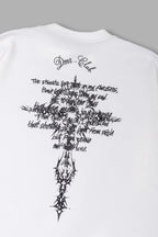 POLO MANGA LARGA DREW