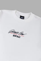POLO BOXY FIT TUPAC