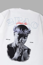 POLO BOXY FIT TUPAC