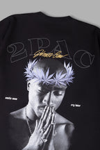 POLO BOXY FIT TUPAC
