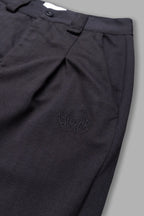 PANTALON BAGGY POWER