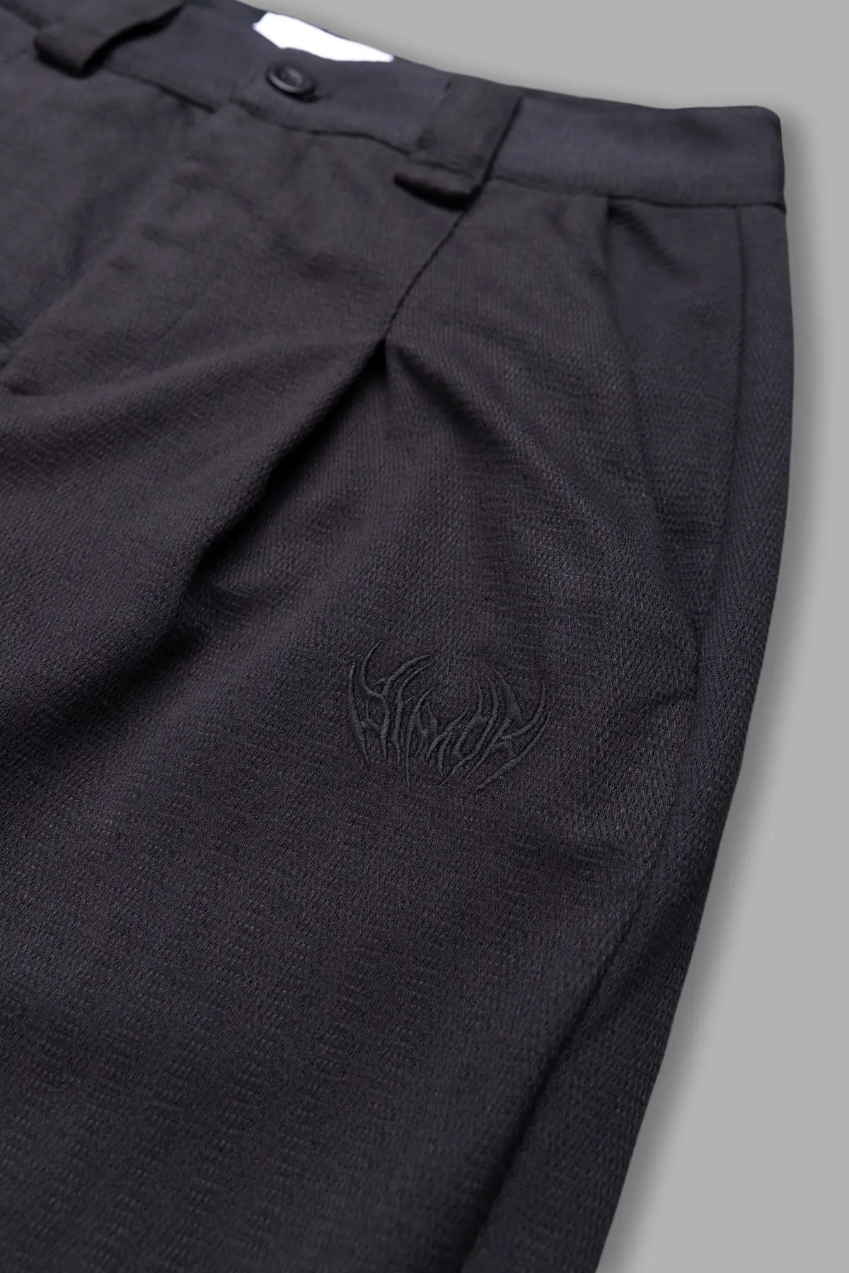 PANTALON BAGGY POWER