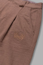 PANTALON BAGGY POWER