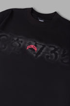 POLO OVERSIZE JORDAN
