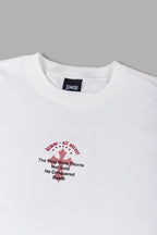 POLO BOXY FIT CR1