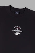 POLO BOXY FIT CR1