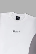 POLO BOXY FIT DV5