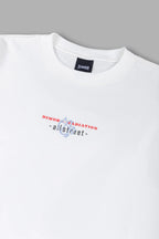 POLO OVERSIZE LUZ 34