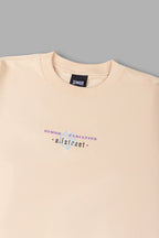 POLO OVERSIZE LUZ 34