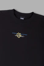 POLO OVERSIZE LUZ 34