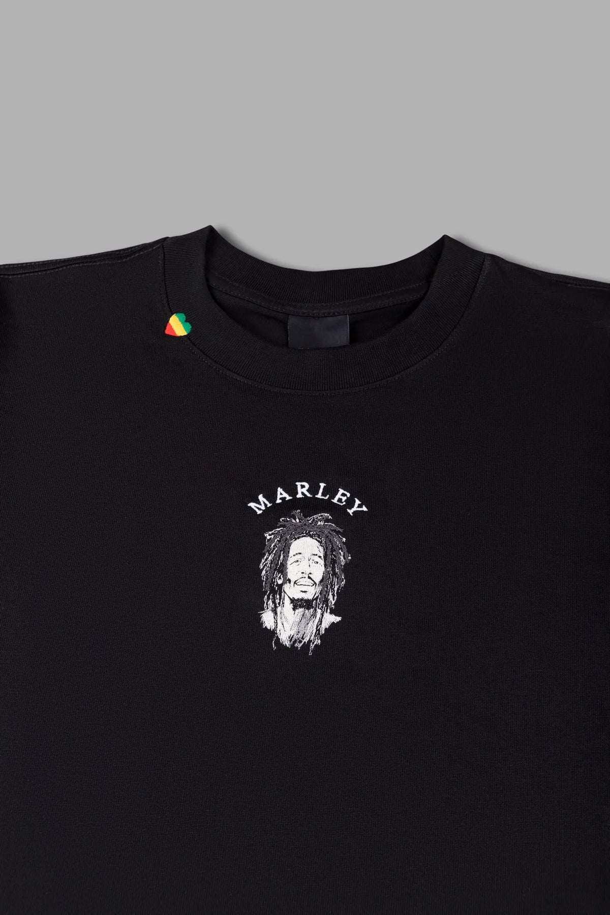 POLO OVERSIZE BOB