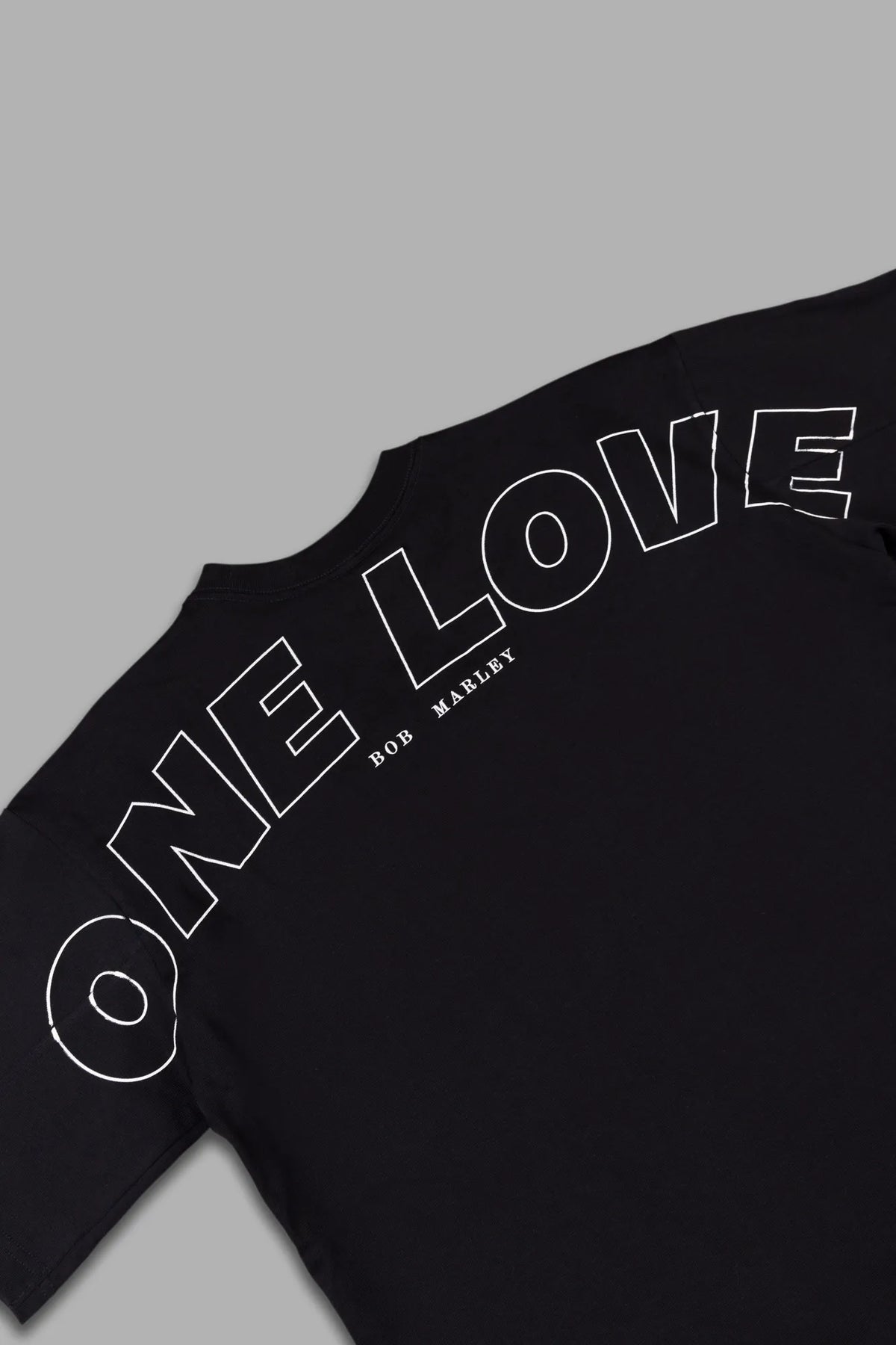 POLO OVERSIZE BOB