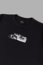 POLO OVERSIZE LUST