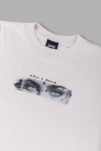 POLO OVERSIZE LUST