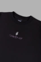 POLO LONG BOXY FIT GANSTER