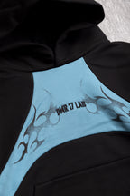 POLERA MAZATLAN