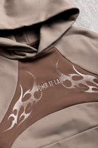 POLERA MAZATLAN