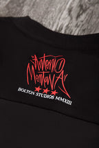 POLO MANGA CERO NRO03