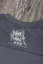POLO MANGA CERO NRO03