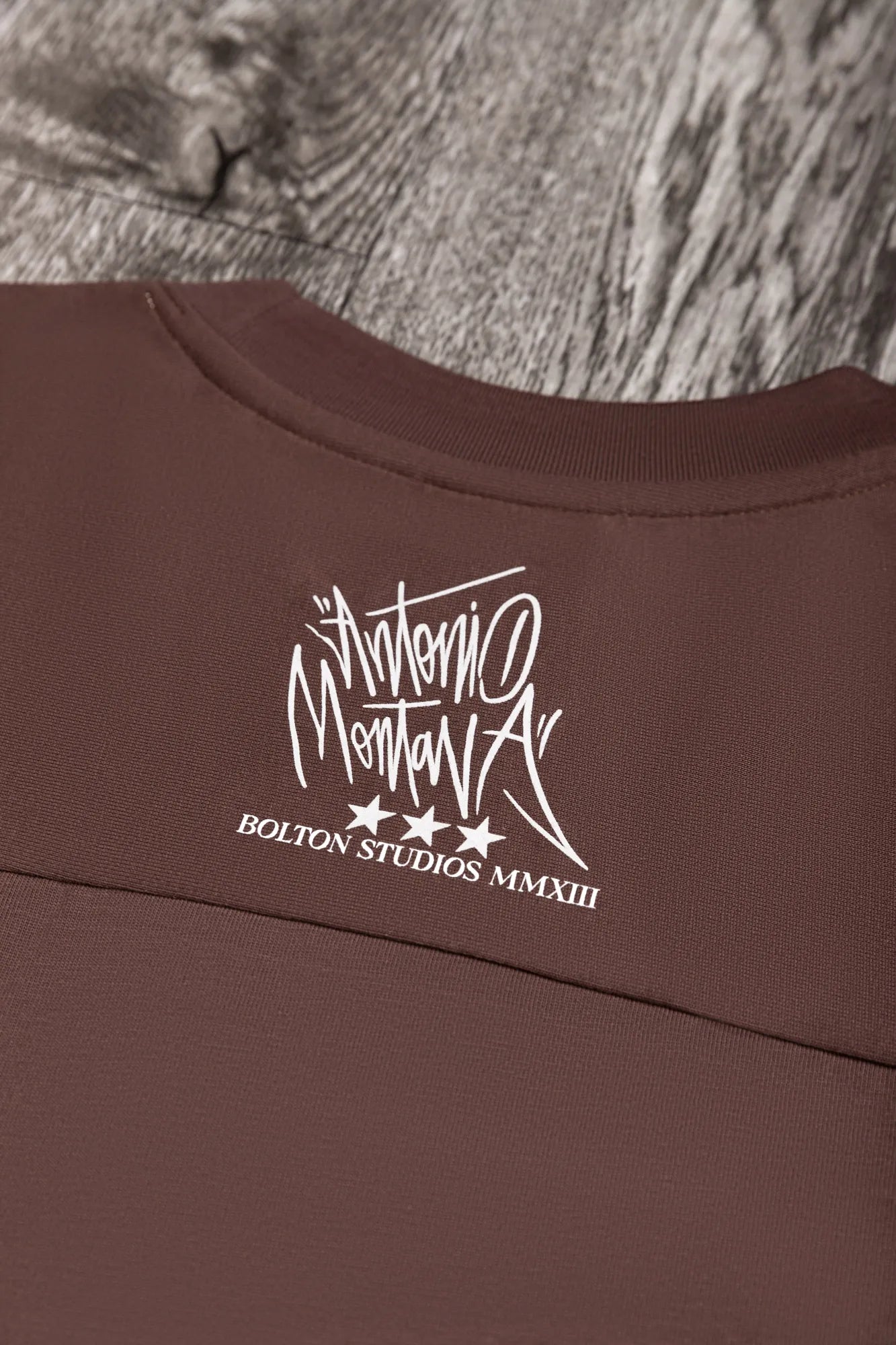 POLO MANGA CERO NRO03