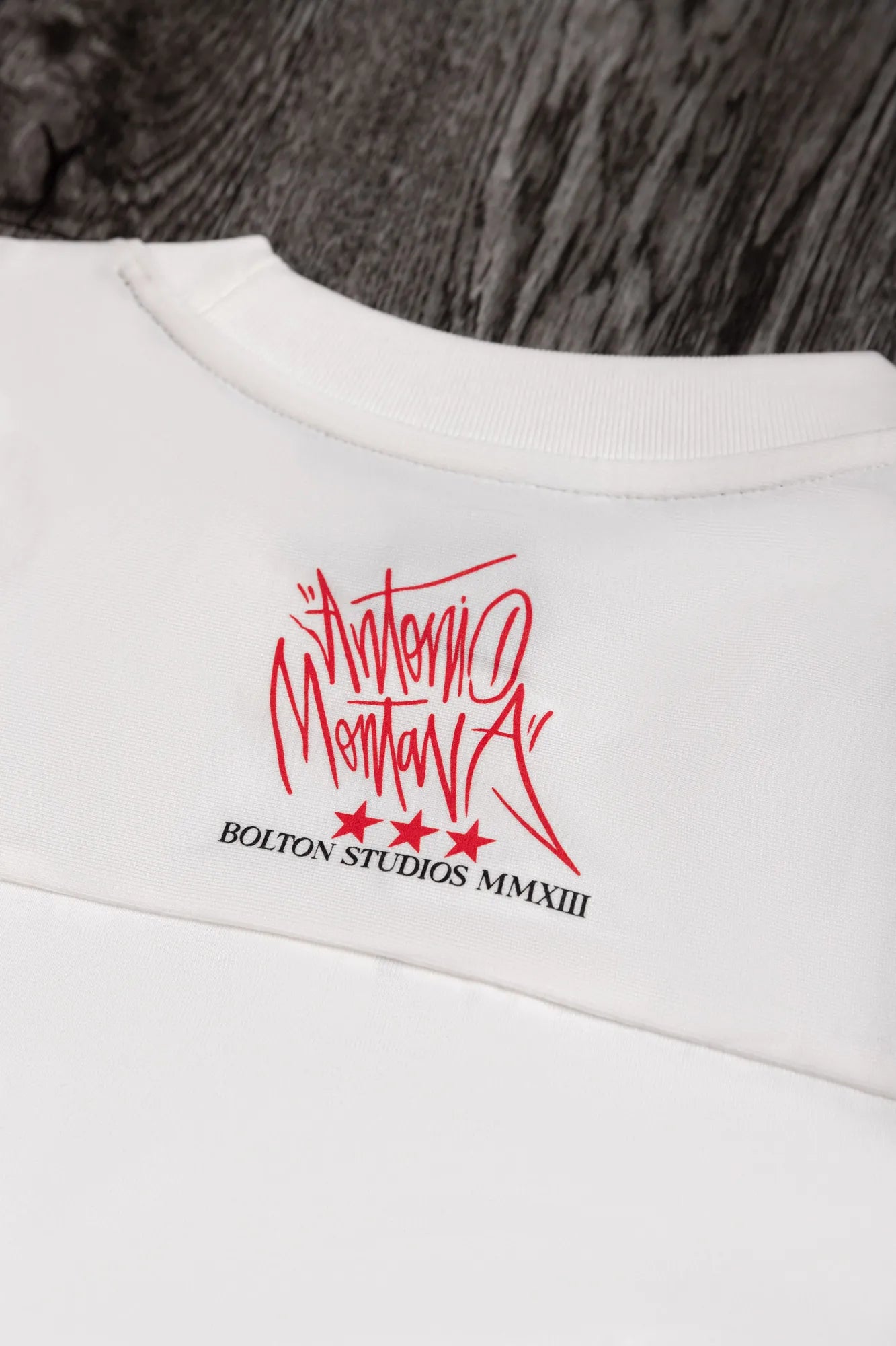 POLO MANGA CERO NRO03