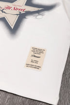 POLO LONG BOXY FIT MACSTAR