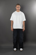 POLO OVERSIZE NEX