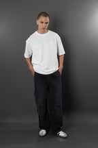 POLO OVERSIZE NEX