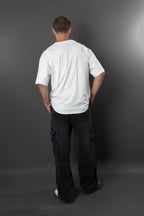 POLO OVERSIZE NEX