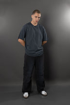 POLO OVERSIZE NEX