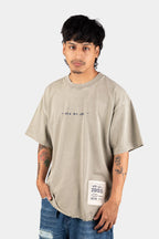 POLO LONG BOXY FIT NRO 01