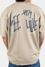 POLO LONG BOXY FIT NRO 01