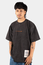 POLO LONG BOXY FIT NRO 01