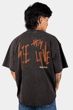 POLO LONG BOXY FIT NRO 01