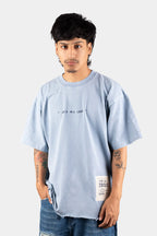 POLO LONG BOXY FIT NRO 01