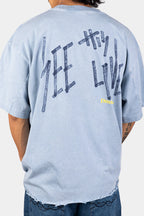 POLO LONG BOXY FIT NRO 01