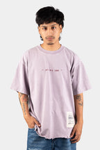 POLO LONG BOXY FIT NRO 01